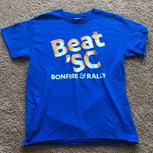 Beat USC T-Shirt